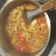 Cooksnap dari Reviana untuk resep Tongseng Daging Sapi Sedap Mantap bumbu sederhana#kitaberbagi