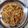 Kajal kumari का कुकस्नैप जब उन्होंने सेवई पुलाव(sewai pulao recipe in hindi) बनाया था।