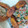 @Om Ziyad_Kitchen 's cooksnap of when they made Plantain with scrambled eggs.