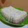Cooksnap dari Gamar untuk resep 17.2021.Bolu Tiramisu Kukus