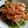 Cooksnap dari Windri Aries untuk resep Udang kukus bawang putih