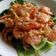 Cooksnap dari Windri Aries untuk resep Udang kukus bawang putih