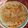 Saira Abdullah's cooksnap of when they made Aloo paratha.