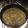 El cooksnap de Alex cuando hizo Riñones de cerdo en salsa de cebolla morada y almendras.