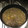 El cooksnap de Alex cuando hizo Riñones de cerdo en salsa de cebolla morada y almendras.