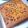 Cooksnap dari Wahyu Maulita untuk resep Banana cake ala farah quinn (no mixer)