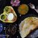 Disha Prashant Chavda's cooksnap of when they made બટર મસાલા ઢોસા (Butter Masala Dosa Recipe In Gujarati).