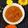 Bhagyashree Lele's cooksnap of when they made पेरूची चटणी (peruchi chutney recipe in marathi).