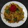 Ankita Tank Parmar's cooksnap of when they made ખીચડી (Khichdi Recipe In Gujarati).