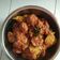 Cooksnap dari Sheny Greace untuk resep Jengkol Sambel Terasi