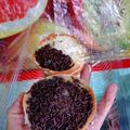 Cooksnap dari Mitaa Cikawai untuk resep Terang bulan mini ala cikawai