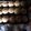 El cooksnap de sandra_19761 cuando hizo Panecillos de queso 🥯.