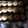 El cooksnap de sandra_19761 cuando hizo Panecillos de queso 🥯.