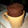 El cooksnap de Cami 🍴 cuando hizo Mug cake de chocolate.