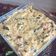 Cooksnap dari Stephannie Adelina untuk resep Salmon Mentai Rice
