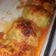 El cooksnap de marcela galiana cuando hizo Niños envueltos vegetarianos 👌👏👏👏.