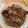 El cooksnap de matiasortizgarcia cuando hizo Arroz con higaditos de pollo.