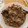 El cooksnap de matiasortizgarcia cuando hizo Arroz con higaditos de pollo.