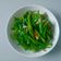 Cooksnap của Tieuholygumi khi họ làm theo món Rau Muống Xào Tỏi