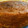 El cooksnap de José Manuel Vargas cuando hizo Pastel de mandarina y coco.