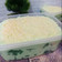 Cooksnap dari Erviana Artha untuk resep Buko Pandan Creamy - Less Sweet (Filipino Fruit Salad Dessert)