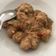 Cooksnap dari Gladys Kurniawan untuk resep Cilok bumbu kacang