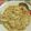 Cooksnap dari ratu puspita untuk resep Mie kuah simple