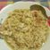Cooksnap dari ratu puspita untuk resep Mie kuah simple