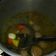 Cooksnap dari Clara untuk resep Sayur Sop Bakso Puyuh