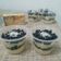 Cooksnap dari Nathasya's Kitchen untuk resep Energen cheese oreo cake lumer