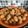Cooksnap dari Andika Widya Chandrarini untuk resep Banana Bites : snack simple Tinggal lheeep 😋