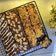 Cooksnap dari Shirley Ns untuk resep Fudge Brownies