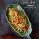 Cooksnap dari PutriChristian untuk resep Orak arik sosis