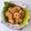 Cooksnap dari Nay's Kitchen untuk resep Tahu Telur Minimalis