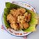 Cooksnap dari Nay's Kitchen untuk resep Tahu Telur Minimalis