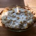 NagyVár Cooksnap-ja, amikor elkészítette a(z) Rakott karfiol receptet.
