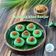 Cooksnap dari Dewix Donce untuk resep Kakicak Banjar
