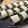 La cooksnap de begoigualada cuando cocinó Cena fácil y rápida: Wraps de salmón y crema de aguacate