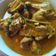 Cooksnap dari Cut Aldila T.Is untuk resep Gulai ayam padang