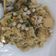 Cooksnap dari Sola79 untuk resep Kwetiau Goreng Medan Asli