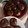 El cooksnap de Erika🍽. cuando hizo Donas esponjosas.