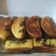 Cooksnap dari Ikasoerya untuk resep Pukis topping keju dan coklat