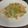 El cooksnap de Manucocinilla cuando hizo Noodle de arroz con gambas.