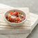 Cooksnap dari Faluna's Kitchen untuk resep Sambal Matah