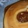 El cooksnap de raquebaez cuando hizo Flan de leche condensada.
