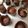 Cooksnap dari Rossy Tejawati untuk resep Muffin Chocolate No Mixer