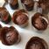 Cooksnap dari Rossy Tejawati untuk resep Muffin Chocolate No Mixer