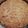El cooksnap de Mayra Nocetto cuando hizo Torta de banana y nueces con Stevia.