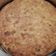 La cooksnap de Mayra Nocetto cuando cocinó Torta de banana y nueces con Stevia
