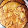 Jayshree Chauhan's cooksnap of when they made મીઠા પુડલા (Sweet Pudla Recipe In Gujarati).